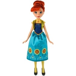 Disney Anna B5166