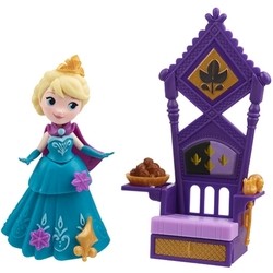 Disney Frozen Little Kingdom B5188