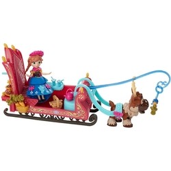 Disney Frozen Little Kingdom B5194