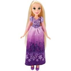 Disney Tangled B5286