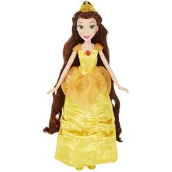 Disney Belle B5293