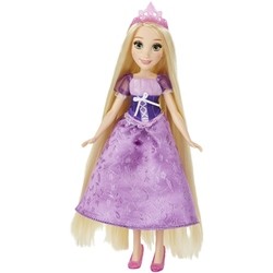 Disney Rapunzels Long Locks B5294