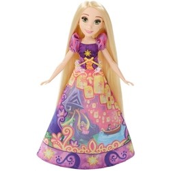 Disney Rapunzels Magical Story Skirt B5297