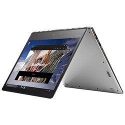 Lenovo 900S-12 80ML0040UA