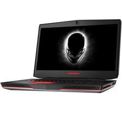 Dell A77161DDSW-D1