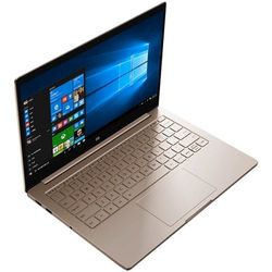 Xiaomi Mi Book Air 13.3 i5 8/256GB/940MX Gold