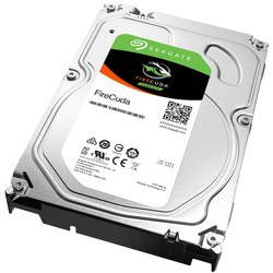 Seagate ST1000DX002