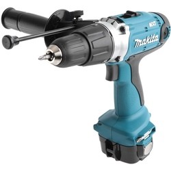 Makita 8414DWFE