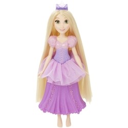 Disney Bubble Tiara Rapunzel B5304