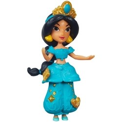 Disney Princess Little Kingdom B5321