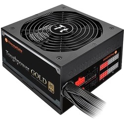 Thermaltake TPD-0550M