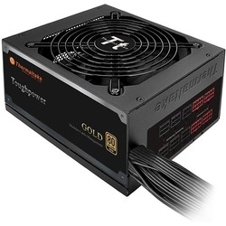 Thermaltake TPD-0850M