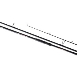 Flagman Force Active Carp 3903-3.25