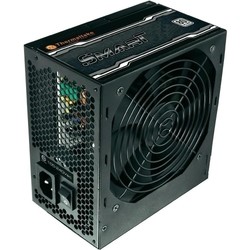 Thermaltake SP-750M