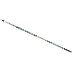 Flagman Sherman Ultima Pole 700