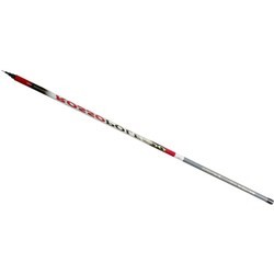 Flagman Squadron Rosso Pole 600