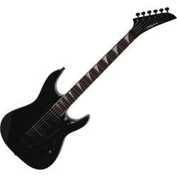 ARIA XL-DLX