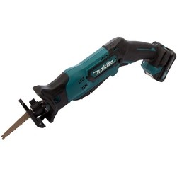 Makita JR103DWAE