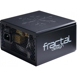 Fractal Design FD-PSU-IN-SFX-450W