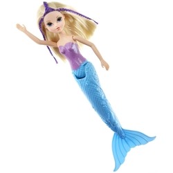 Moxie Avery Magic Swim Mermaid 530961