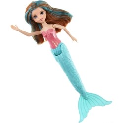 Moxie Kellan Magic Swim Mermaid 530978