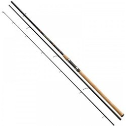 Daiwa Heartland Sbirolino Trout 330