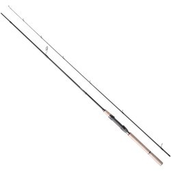 Daiwa Infinity Q Spin 11689-241