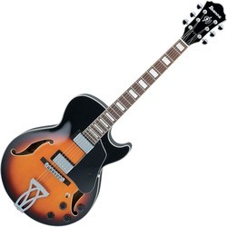 Ibanez AG75