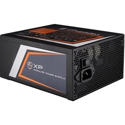 Gigabyte XP1200M