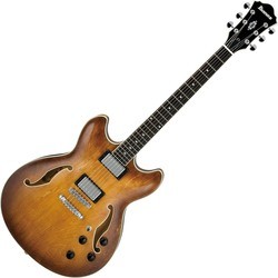 Ibanez AS73