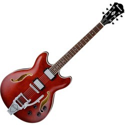 Ibanez AS73T