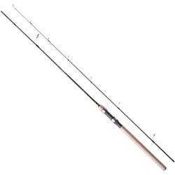 Daiwa Lexa Spin 11110-210