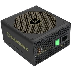 Gamemax GM-500G