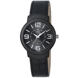 Q&Q CL05J505Y
