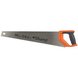 Sturm 1060-07-550