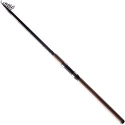 Daiwa Megaforce Tele 90 11398-330
