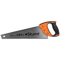 Sturm 1060-02-HS14