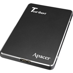 Apacer AP128GAS710B