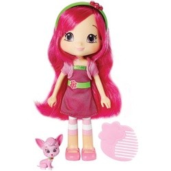 Strawberry Shortcake Berry Best Friend 12269