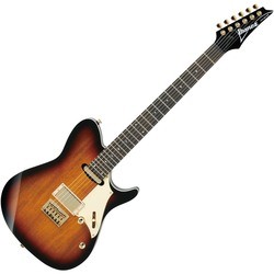 Ibanez FR365