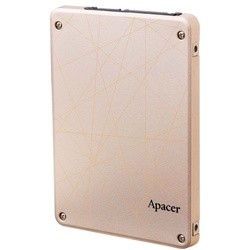 Apacer AS720 Series