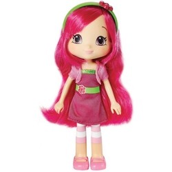 Strawberry Shortcake Berry Best Friend 12273