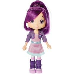 Strawberry Shortcake Berry Best Friend 12274