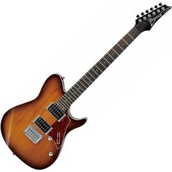 Ibanez FR420