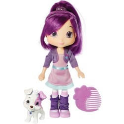 Strawberry Shortcake Berry Best Friend 12277