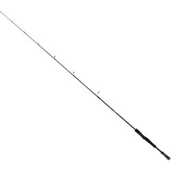 Daiwa Powermesh Spin 11917-185