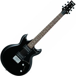 Ibanez GAX30