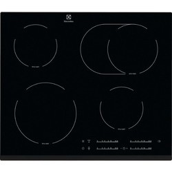 Electrolux EHF 65451