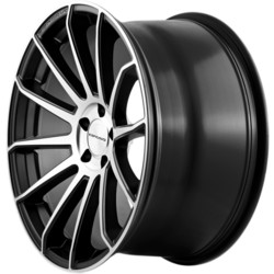 Concavo CW-12 9x20/5x120 ET35 DIA72,6