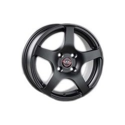 JT 1224 8x18/5x112 ET32 DIA66,5